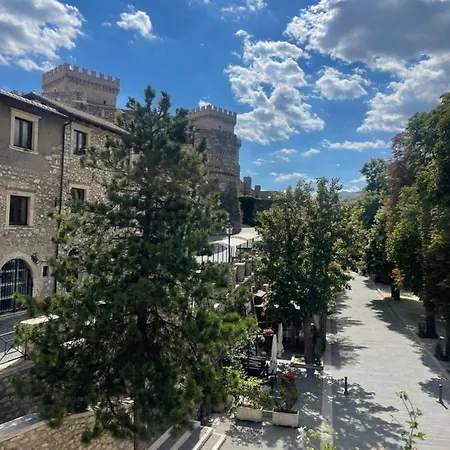 Lorenzo Il Magnifico * Celano