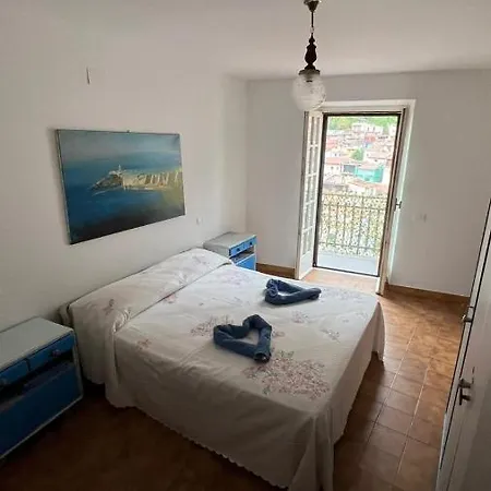 Couette-café Lorenzo Il Magnifico *