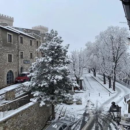 Lorenzo Il Magnifico * Celano