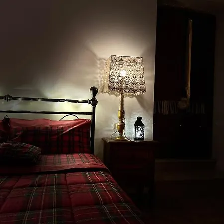 Lorenzo Il Magnifico Celano