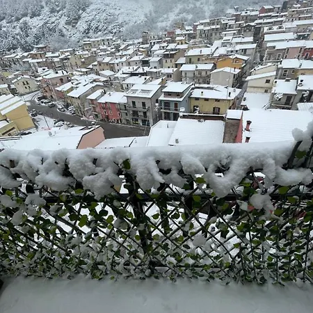 Lorenzo Il Magnifico Celano