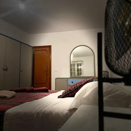 Bed & Breakfast Lorenzo Il Magnifico Celano