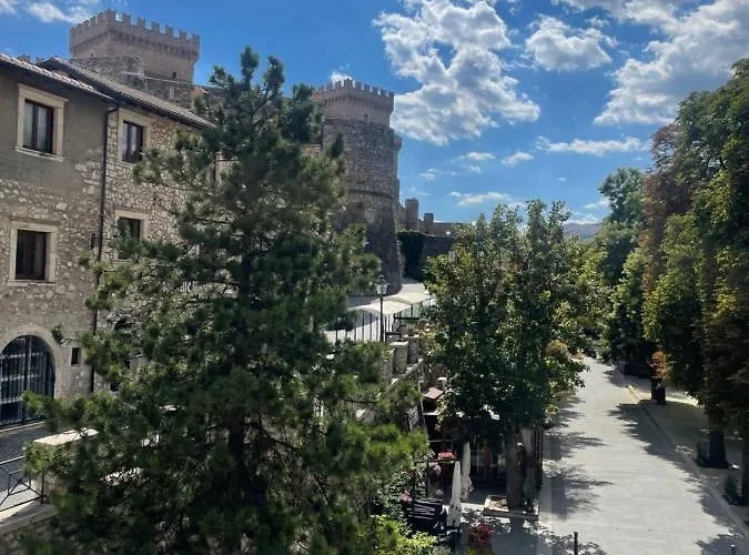 Lorenzo Il Magnifico * تشلانو