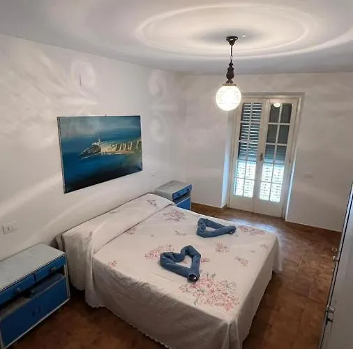 Lorenzo Il Magnifico Bed & Breakfast Celano