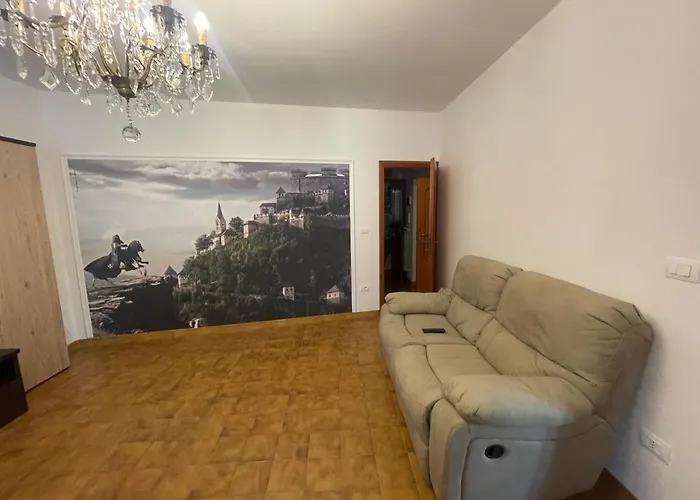 Bed & Breakfast Lorenzo Il Magnifico *