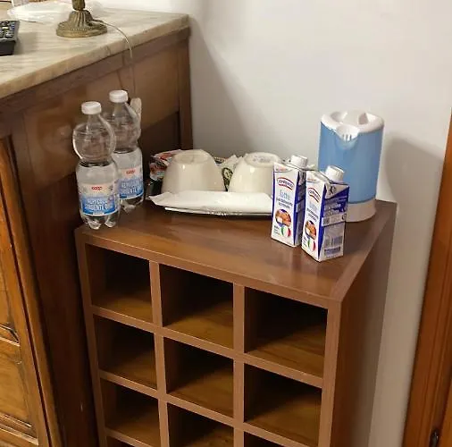 Lorenzo Il Magnifico