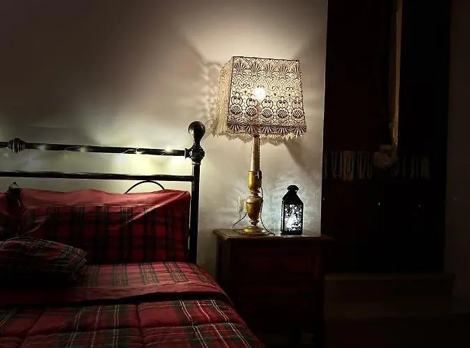 Lorenzo Il Magnifico Celano