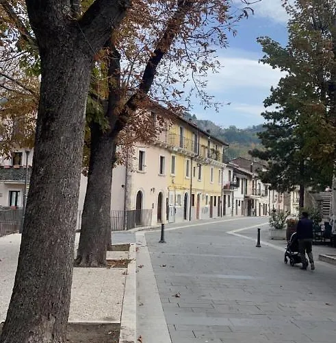 فندق مبيت وإفطار Lorenzo Il Magnifico *