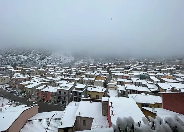 Lorenzo Il Magnifico * تشلانو