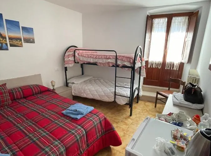 Lorenzo Il Magnifico *