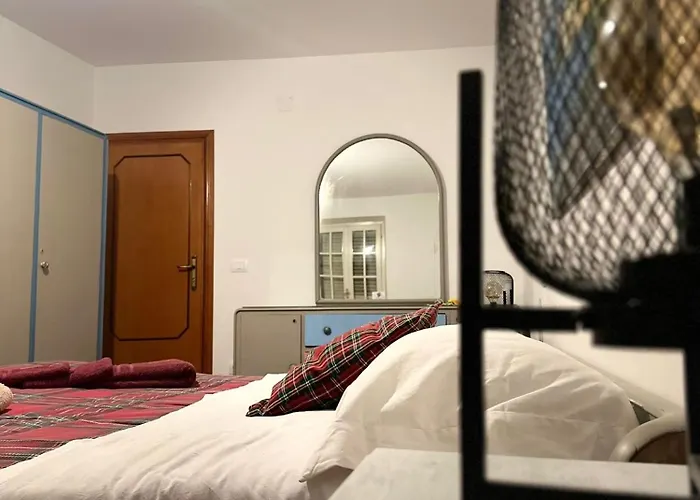 فندق مبيت وإفطار Lorenzo Il Magnifico *