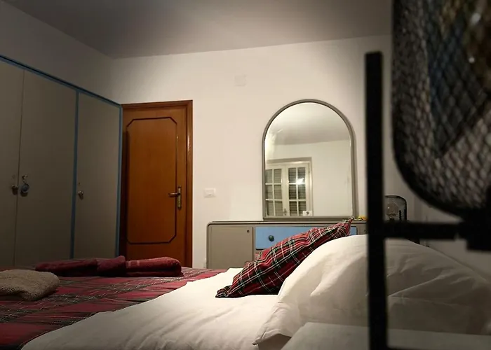 فندق مبيت وإفطار Lorenzo Il Magnifico تشلانو