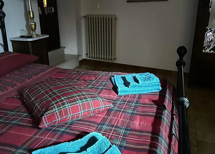 Lorenzo Il Magnifico Celano